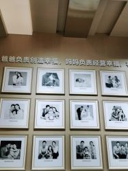 -布恩儿童摄影