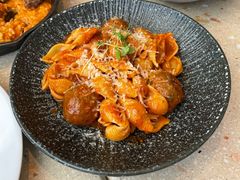 -Bco豆库(雨花客厅店)