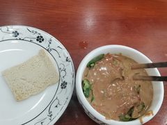 -岳合轩老北京涮肉