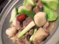 -闻见中国海南菜(K11店)