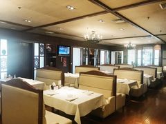 大堂-九妙坊(牡丹园店)