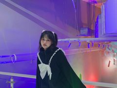 -极木²邸 人与宠物·互动社区