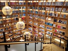 -G·SPACE(金鹰世界店)