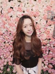 -OnHair Salon