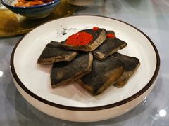 -九华山聚龙大酒店