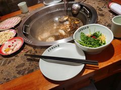 -匠岳·王宝器麻椒鱼(南昌首店)