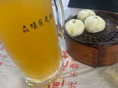 -五丁桥光头香辣蟹(望江橡树林店)