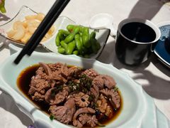 -鲜螺湾(鹏欣丽都店)