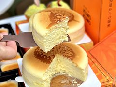 -KUMO KUMO甜品·冰淇淋(深圳壹方城店)