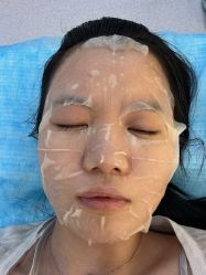 -禾慕时光医疗美容