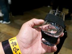 -北京三里屯CHAO酒店