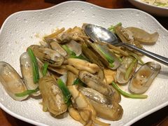 -榕港名轩(天禧店)