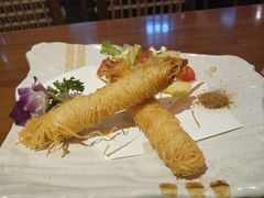 -有喜屋·深夜食堂(环宇荟店)