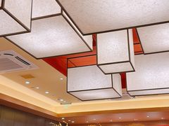 -和幸(春熙路群光广场店)