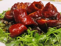 -顺风海鲜港(金玉兰店)