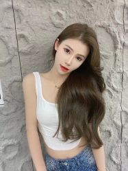 -禾里設計
