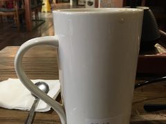 -源本清茶(顺城购物中心店)