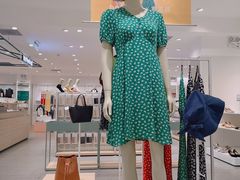 -hotwind热风(世纪东方广场店)