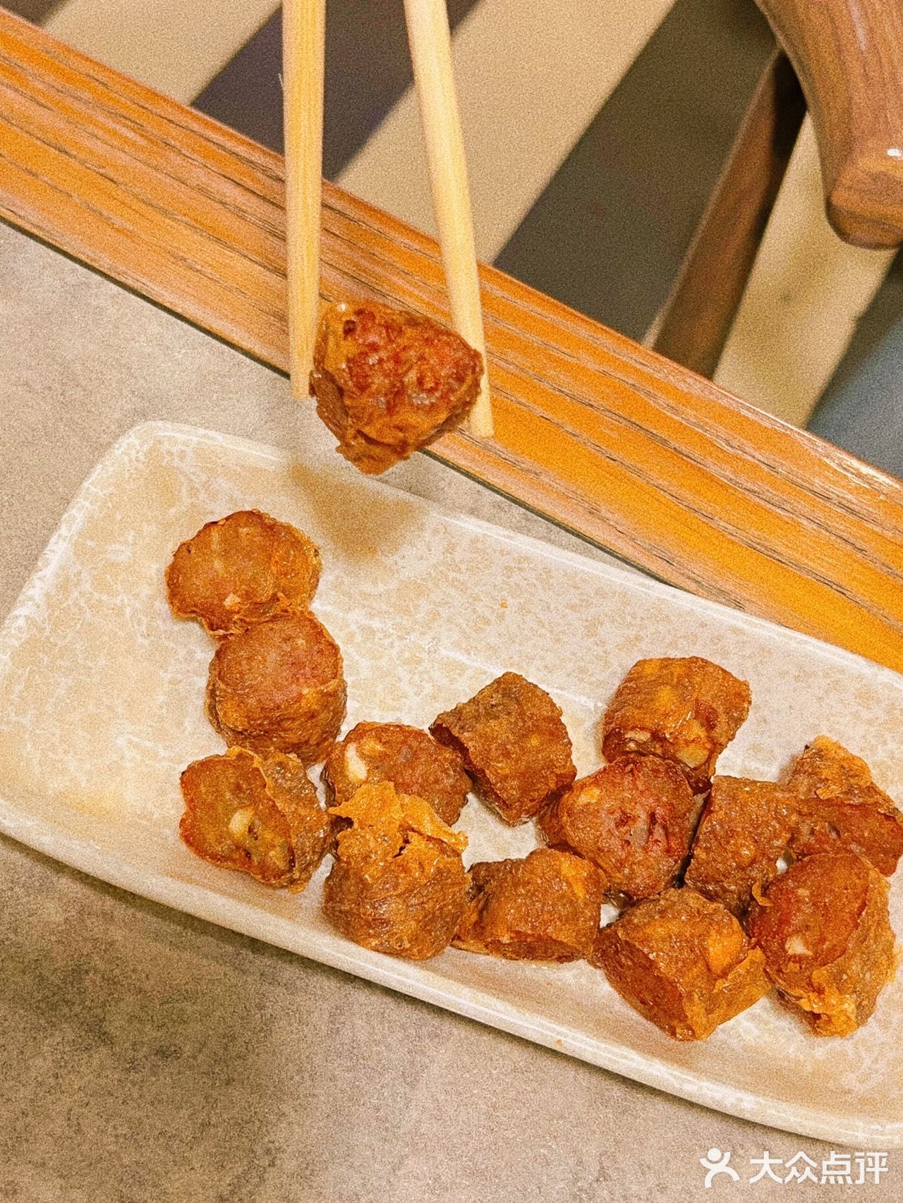 牛肉火锅真的是火锅界的YYDS！