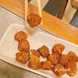 牛肉火锅真的是火锅界的YYDS！