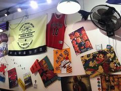 -皆道拌麻辣烫·麻辣拌