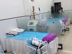 -蕾特恩祛痘•皮肤管理