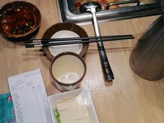 -野妹经典火锅(民治店)