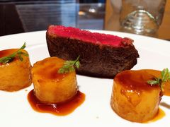 -AZUR聚(香格里拉饭店)