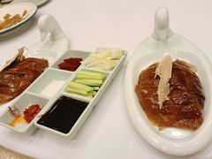 -东兴楼(通州店)