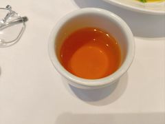 -必点海鲜·海肠捞饭大王(滨江道店)