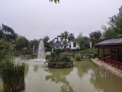 -武汉紫薇都市田园