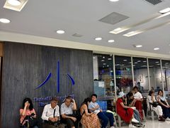 -小大董·烤鸭(王府井apm店)