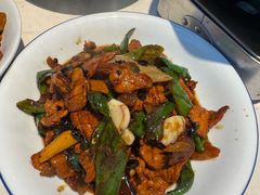 -毛氏饭店(翰林公馆店)