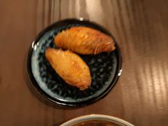 -Retro Deli 茶泡饭