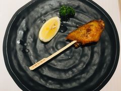 -味千拉面(星摩尔购物中心店)