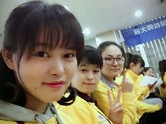 -瑞思成长中心(高新校区)