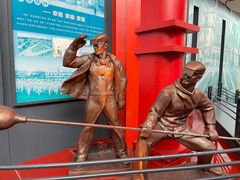 -柳州工业博物馆