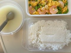 -首都医科大学附属北京天坛医院