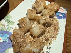 -7017浙菜•建德味(星荟广场店)