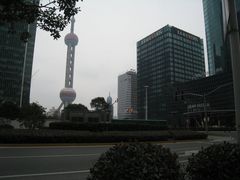 IMG_0343-上海凯宾斯基大酒店