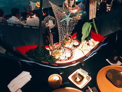 刺生-地球美食剧场