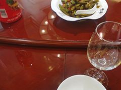 -俏湘浔·宴会主题酒店