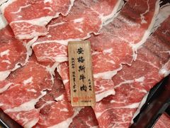 -牛匠和牛寿喜锅(西安总店)