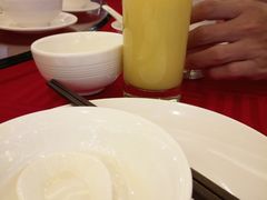 -聚福宝合苑食府(南头镇店)