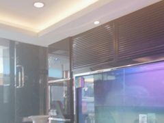 -德全心悦酒店(北京金台路地铁站店)