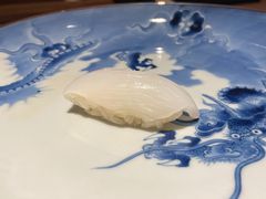 -鮨心和(外滩店)