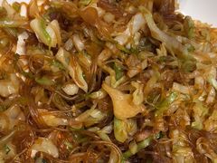 -新吉士·上海菜(浦东LCM置汇旭辉店)