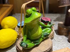 -佳藕天成(南宋御街店)