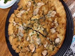 -唔止卤嘢·潮州菜(鹭江店)