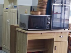 -荣巷小馄饨(荣巷店)